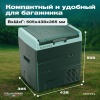 Компрессорный автохолодильник Meyvel AF-N30 (12/24V)